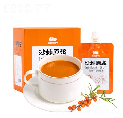 ������ɳ��֭ɳ��ԭ�{��֭��ϛ_�Ʒ����