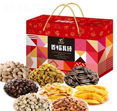 ����ʳƷ�ٸ�����Թ���ʳ��؛��Y��