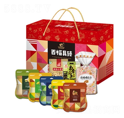 ����ʳƷ�ٸ������(ji��n)����ʳ��؛��Y������