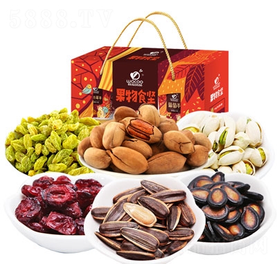 ����ʳƷ�ɹ���(ji��n)����ʳ��؛��Y��