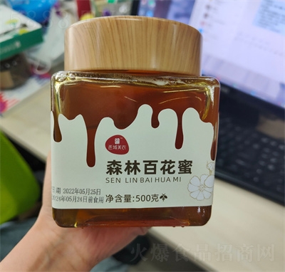 �������r(n��ng)�S�������������ۛ_�Ʒ�ٻ���