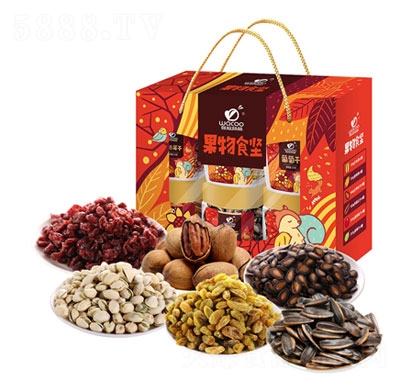 ����ʳƷ����ʳ�ԈԹ���ʳ��؛��Y��