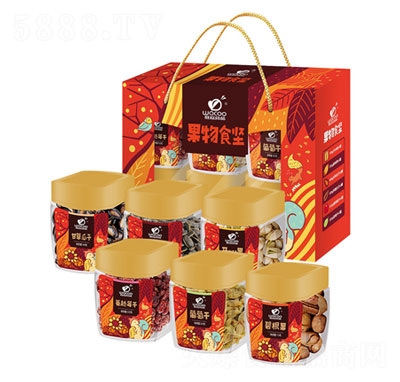 ����ʳƷ����ʳ�ԈԹ���ʳ��؛��Y������