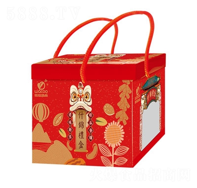 ����ʳƷʲ�\�Y�Ј�(ji��n)����ʳ��؛��Y������