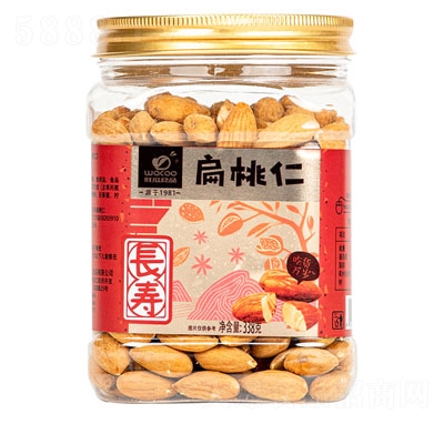 ����ʳƷ��������e��(ji��n)���ɹ�ʳƷ338g