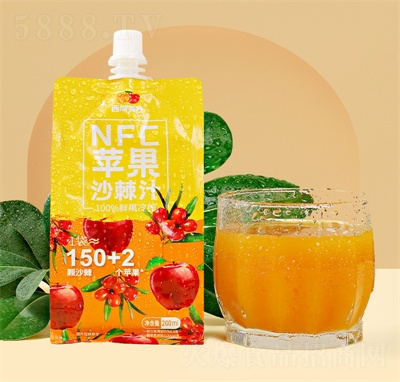 �������r(n��ng)NFC�O��ɳ��֭��֭��ϛ_�Ʒ����