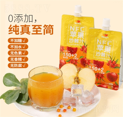 �������r(n��ng)NFC�O(p��ng)��ɳ��֭��֭��ϛ_�Ʒ�������l(f��)