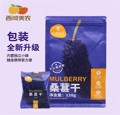 �������rɣ����ɣ�؛_�Ʒ���w��ϻ�����