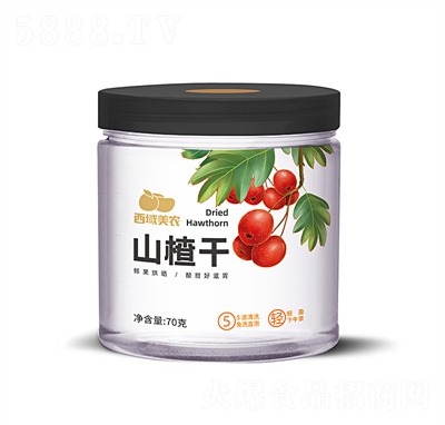 �������r(n��ng)�o��ɽ髸ɛ_�Ʒɽ�Ƭ��ˮ�ݲ��B(y��ng)��