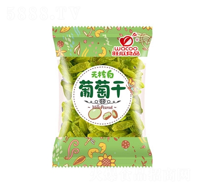 ����ʳƷ���Ѹ����e�������T��ʳ