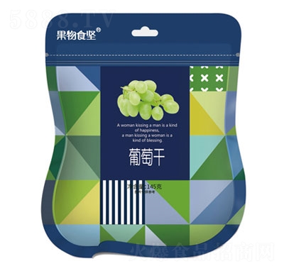 ����ʳƷ���Ѹ����e�������T