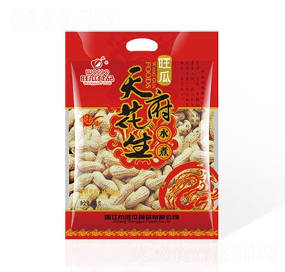 ����ʳƷ�츮�������e�ɹ��Թ�