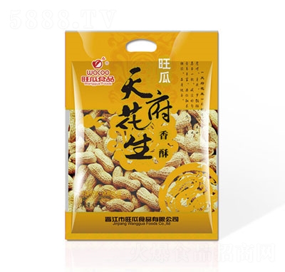 ����ʳƷ�츮���ֻ������e�ɹ��Թ�