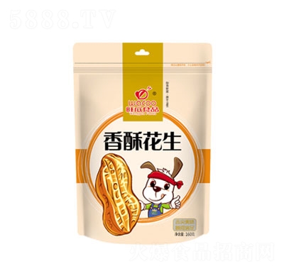 ����ʳƷ���ֻ������e�ɹ���(ji��n)��