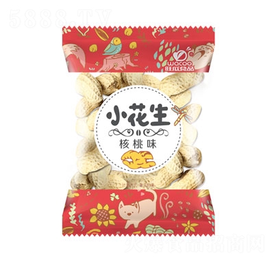 ����ʳƷС��������ζ�ɹ��Թ���ʳ