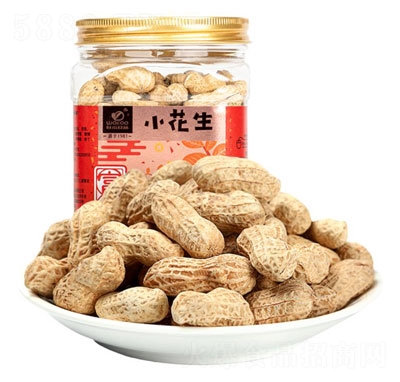 ����ʳƷС�������e�ɹ��Թ���ƿ��