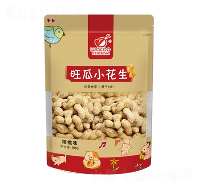 ����ʳƷС�������e�ɹ���(ji��n)��