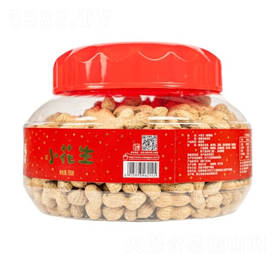 ����ʳƷС�������e�ɹ��Թ�750g