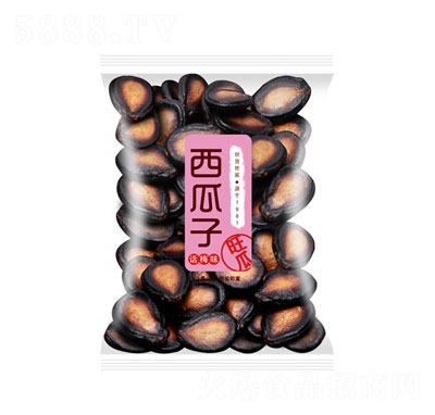 ����ʳƷ������Ԓ÷ζ�ɹ��Թ���ʳ