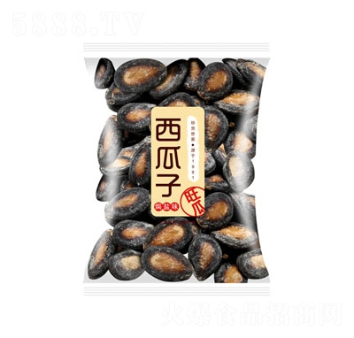 ����ʳƷ�������}�hζ�ɹ���(ji��n)����ʳ