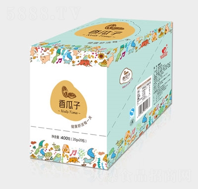 ����ʳƷ��������e��(ji��n)����ʳ