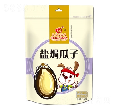 ����ʳƷ�}�h�������e��(ji��n)����ʳ