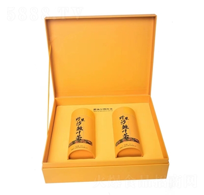 ���Ͻ�Ұ��ɳ�����~��60g�Y���b