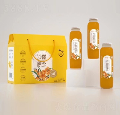 ���Ͻ�ɳ��ԭ�{��֭���200mlX10ƿ�Y���b