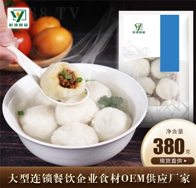 εԴ�ֹ����~��380g����P(gu��n)�|���ك��~��