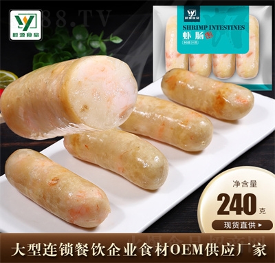 εԴ�r�ʿ��c�ṷ���c�ص��c���r�c��������������