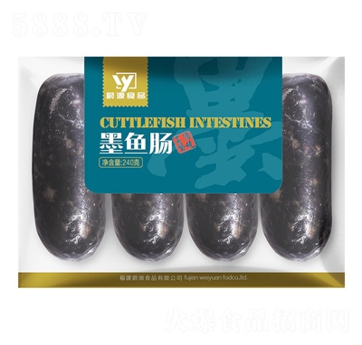 εԴ���c����c��ɽʯ���cī�~���c�ṷ