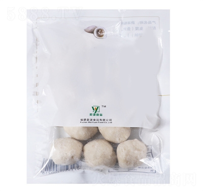 εԴ���~(y��)��500g����P(gu��n)�|���ك��~(y��)�踣���خa(ch��n)�~(y��)��