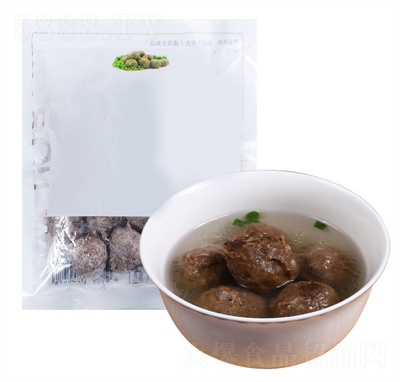 εԴţ����380g���˻�偟����ك��������漴ʳ���ʳƷ����