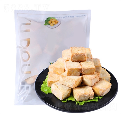 εԴʳƷ�~(y��)����500g���������偟���ʳ����ɫС������