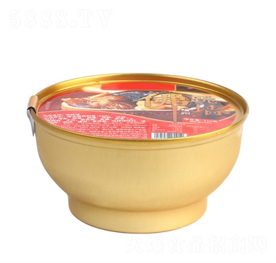 εԴ���b������200g���b�U�~(y��)�����ӟἴʳ�����ʳ����