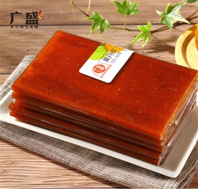 �Vʢ��������Ƥ���f��˺ɽ�Ƭ�������TС��