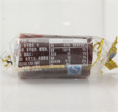 �Vʢ�Fɽ髹���Ƥɢ�b500g���fɽ髾������|����ʳƷ����