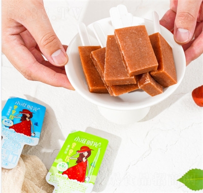 �VʢС�̕r�������ɽ髸����Ƥ��σ�ͯ���e��ʳ��������