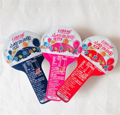 �Vʢ��ζ��ɽ�����Ȧ2.5kg��ʳ����Ƥ�����Ǵ���