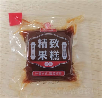 �Vʢԭζɽ髸�С�K����ɽ髉K�������T����