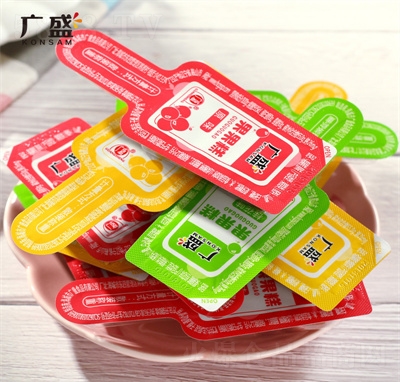 �VʢԴɽ髸��c(di��n)500g��(d��)�����bɽ髹���ɽ髸�