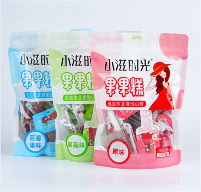 С�̕r��ɽ�����Ȧ������248�˶Y����ʳ����ʳƷ