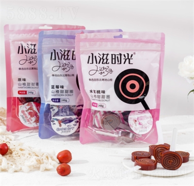 С�̕r��ɽ�����Ȧ������248�˶Y����ʳ�������eʳƷ