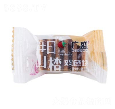 �Vʢÿ��ɽ��pɫ�K����Ƥɽ髉K500gɢ�b���f����