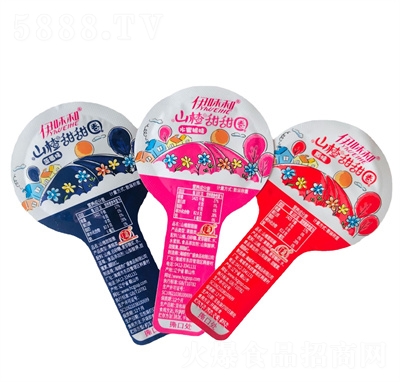 ��ζ��ɽ�����ȦС�̕r(sh��)�⃺ͯ��ʳ��������Ƥ