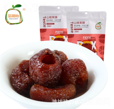 Ʒ������������(y��ng)ɽ髹���ѩ�������eʳƷɽ髹���