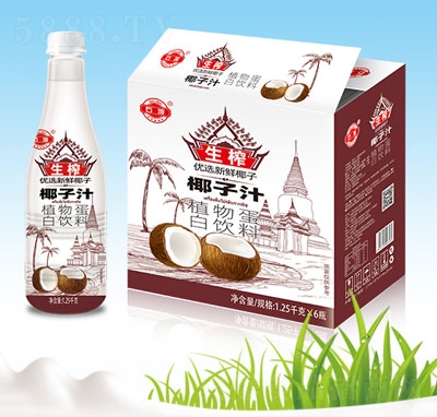 ʯ����I(y��)1.25LҬ��ֲ֭�ﵰ���������