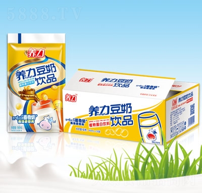 ʯ����I(y��)160mL�B(y��ng)�������Ʒֲ�ﵰ�����