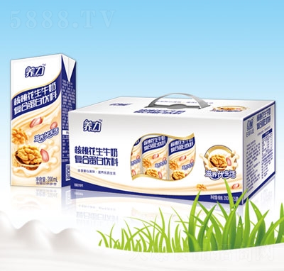 ʯ����I(y��)200mL���һ���ţ����؛�Y������