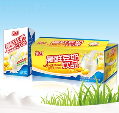 ʯ����I(y��)250mL���r�����Ʒֲ�ﵰ�����